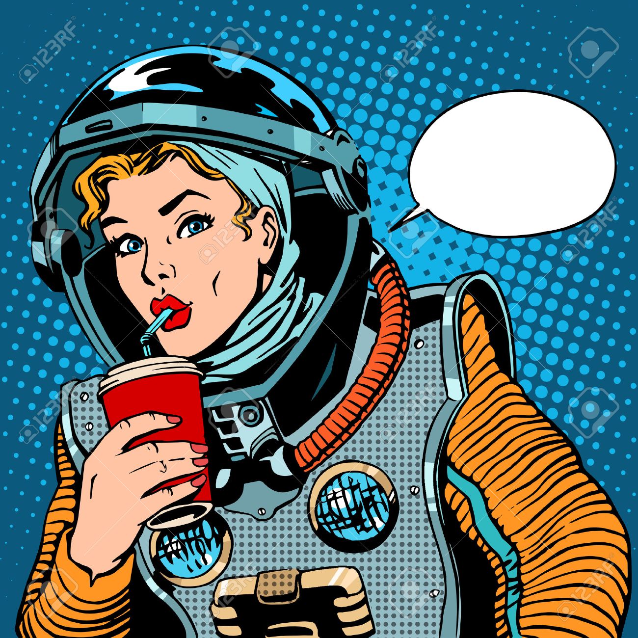 RETRO KIMMER'S BLOG: THE BRAND NEW WAVE OF RETRO POP CULTURE 