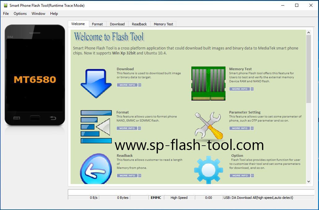 Cara Instal Driver Flashtool Di Windows 7 Cara Instal Driver Flashtool Di Windows 7