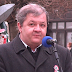 március 15. Komáromban