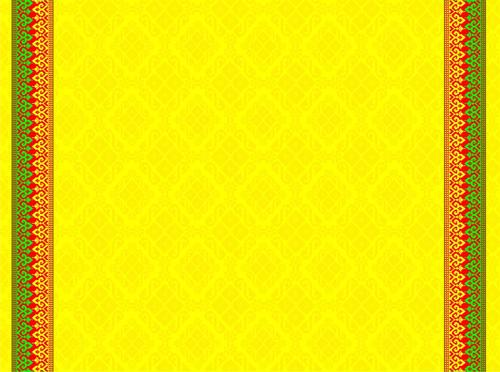 template desain background motif melayu background template