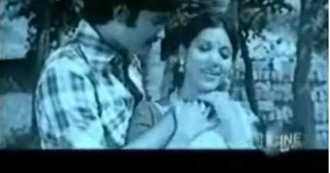 Ek Din Song Download Ek Din Song Download