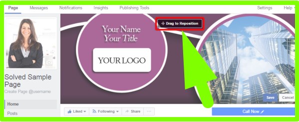 How Do You Change Cover Photo on Facebook