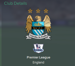 Football Manager 2017 Kits FM Scout