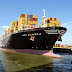 MSC reaps fuel efficiency gains with Jotun’s Hull Performance Solutions