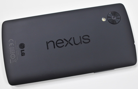 How To Root Nexus 5 Nexus 6 Nexus 7 And Nexus 9 Running Android 6 0 Marshmallow Tech Support Says