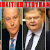 ΡΑΓΔΑΙΕΣ ΠΟΛΙΤΙΚΕΣ ΕΞΕΛΙΞΕΙΣ! ΑΠΟΚΑΛΥΨΗ – «ΜΑΚΕΛΕΙΟ»: ΜΕΤΑ ΤΗΝ ΚΑΤΑΡΡΕΥΣΗ ΤΣΙΠΡΑ, ΤΟΝ ΠΑΝΕ «ΚΑΡΦΙ» ΓΙΑ ΥΠΗΡΕΣΙΑΚΟ ΠΡΩΘΥΠΟΥΡΓΟ ΚΑΙ ΚΑΠΑΚΙ ΕΚΛΟΓΕΣ! Ο ΤΕΧΝΟΚΡΑΤΗΣ ΠΡΟΒΟΠΟΥΛΟΣ ΚΑΛΕΙΤΑΙ ΝΑ ΒΓΑΛΕΙ ΤΑ «ΚΑΣΤΑΝΑ ΑΠΟ ΤΗ ΦΩΤΙΑ»! ΣΤΟ ΠΑΙΧΝΙΔΙ ΚΑΙ Ο ΒΕΝΙΖΕΛΟΣ!