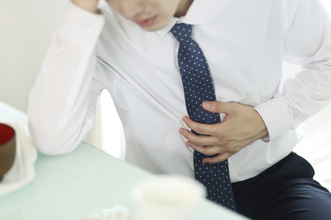 이미지에 대체텍스트 속성이 없습니다; 파일명은 tip115s001866.jpg 입니다.