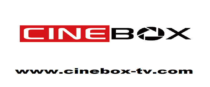 CINEBOX ATUALIZAÇÃO AJUSTE V.O.D / IPTVTODA LINHA - CINEBOX%2B%2528LOGO%2529