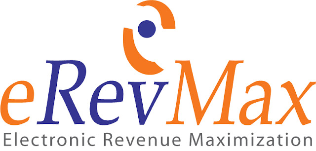 eRevMax partners with TripAdvisor to power ‘instant booking’ for hotels
