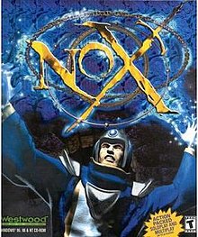 Nox Free Download