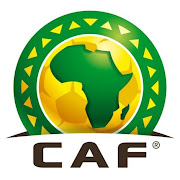 [Imagem: Caf-logo-.jpg]