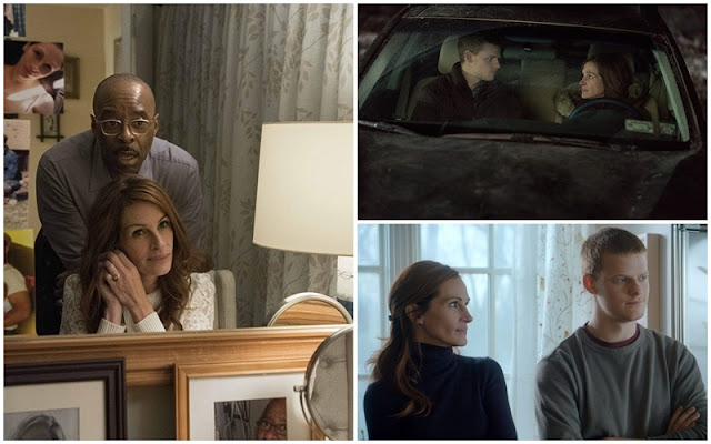 ben is back,eve dönüş,film,julia roberts, lucas hedges,peter hedges,dram,drama,vizyonda,film,sinema,tavsiye,yorum,eleştiri,izledim