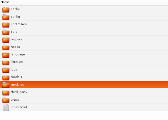 Terminal emulator команды. De_cache кс. Карта cache cs. Cash карта кс го. Named cache.