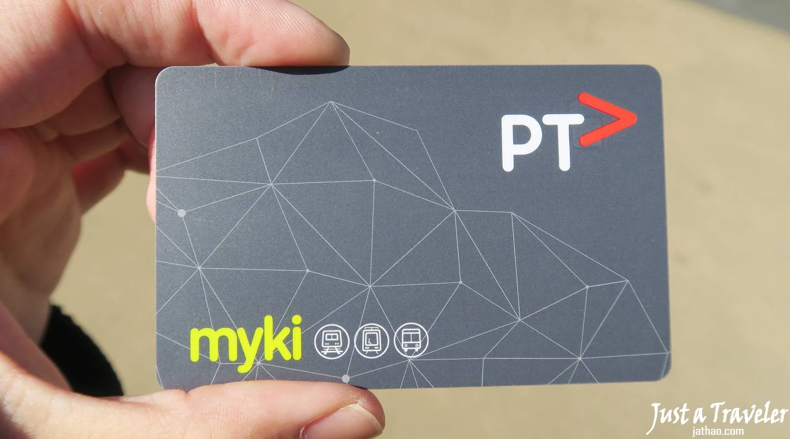墨爾本-交通-myki-電車-火車-巴士-墨爾本交通攻略-墨爾本交通介紹-教學-搭乘-地圖-票價-melbourne-transport-tram-train-bus