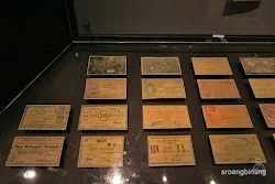 museum bank indonesia jakarta
