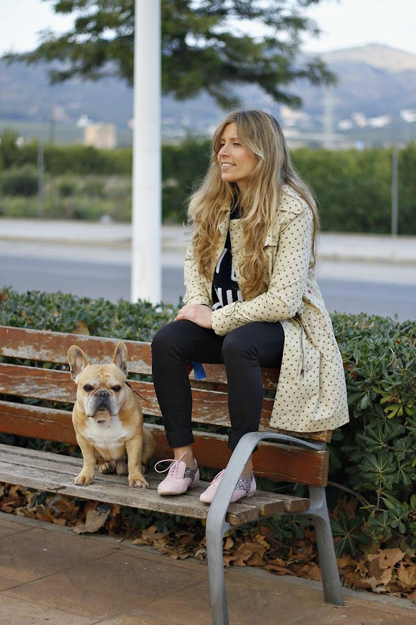 trench-pepitaperez-sagunto