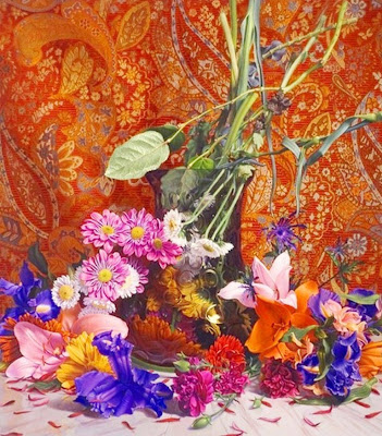 pinturas-con-flores