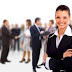 PERSONAL PARA VENTAS, FINANZAS, ATENCION AL CLIENTE Y GERENCIA,NO SE REQUIERE EXPERIENCIA PREVIA.