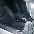 VIOLENTO ROBO A NAZARENA VELEZ