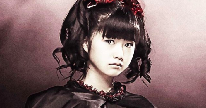 pagina oficial de mizuno