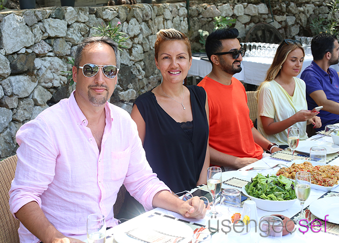 bestyle-blogger-weekend-usengec-sef-marmaris