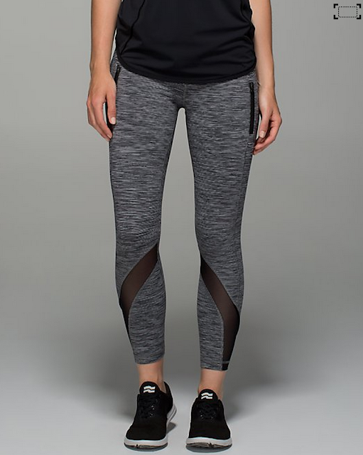 http://www.anrdoezrs.net/links/7680158/type/dlg/http://shop.lululemon.com/products/clothes-accessories/run-7-8-pants/Inspire-Tight-II-Mesh?cc=19150&skuId=3611756&catId=run-7-8-pants