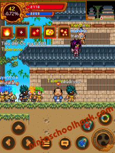ninja school online 132 auto click ninja school online 132 auto click