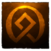 HERETIC GODS HERETIC GODS apk mod