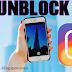 How to Unblock Someone on Instagram