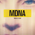 DVD: Madonna - MDNA World Tour (Deluxe Edition)