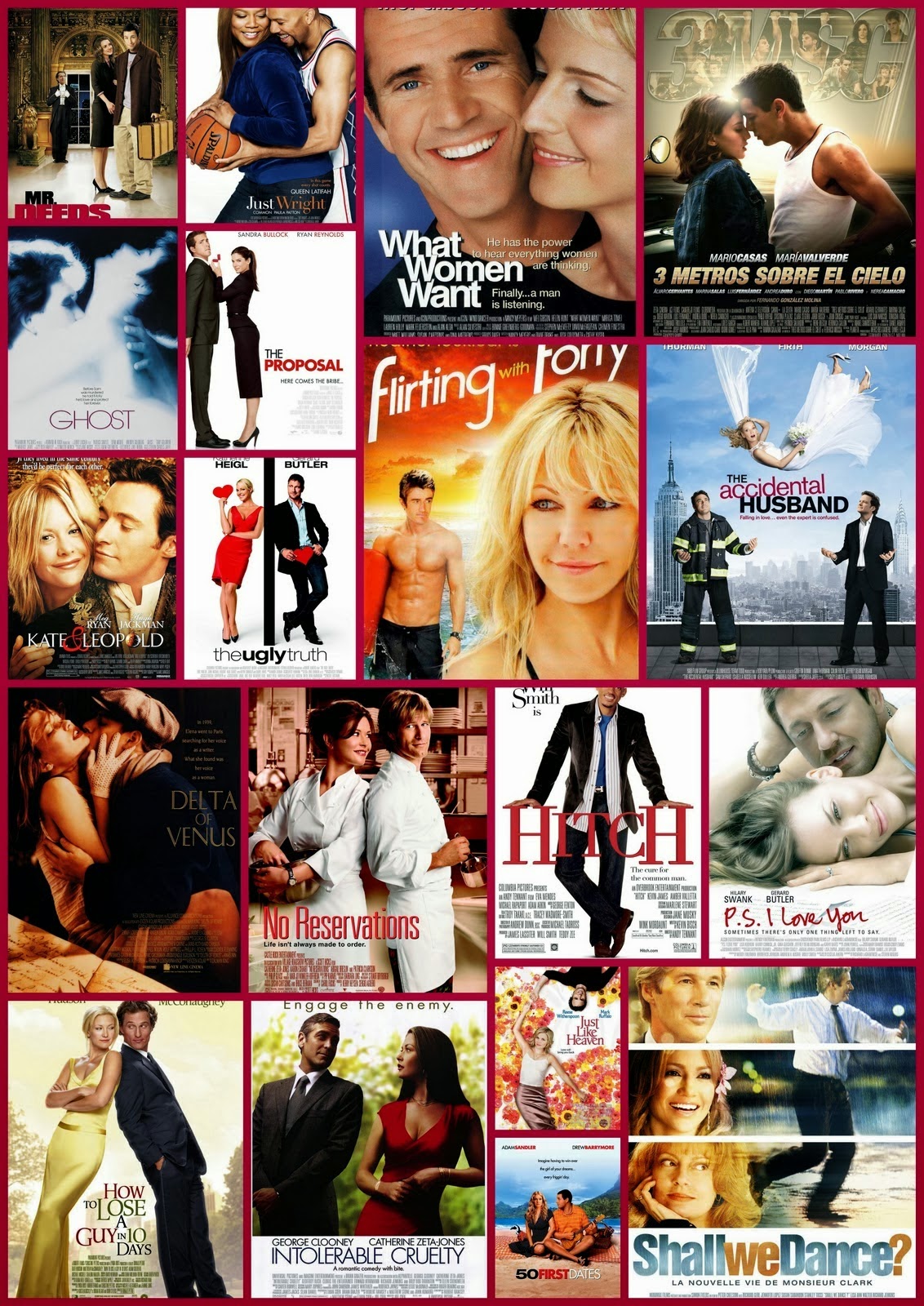 filmi online-нови филми онлайн,трейлъри на премиерни филми: Top Box Office