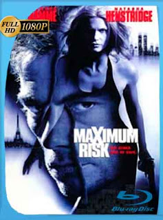 Al límite del riesgo (1996) HD [1080p] Latino [GoogleDrive] DizonHD