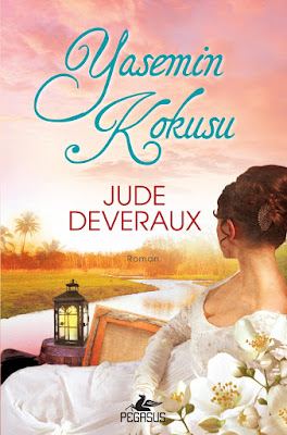 yasemin-kokusu-jude-deveraux yasemin-kokusu-jude-deveraux-epub-pdf-e-kitap-indir