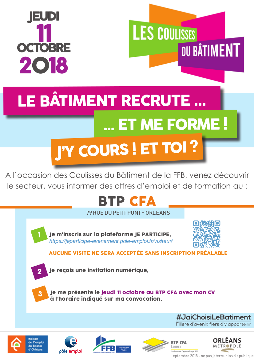 L’emploi en ligne de rencontres