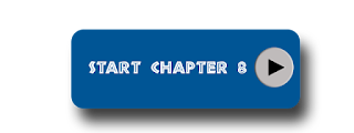 Quantitative Aptitude for Competitive Examinations-30 Chapters 27