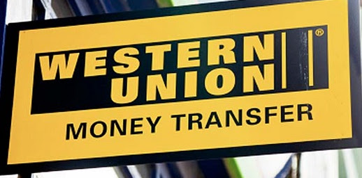 Info Daftar Alamat Dan Nomor Telepon Wastern Union Di Pontianak Info Daftar Alamat Dan Nomor Telepon Wastern Union Di Pontianak