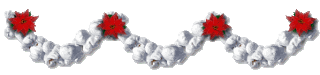 barras+de+natal19.gif