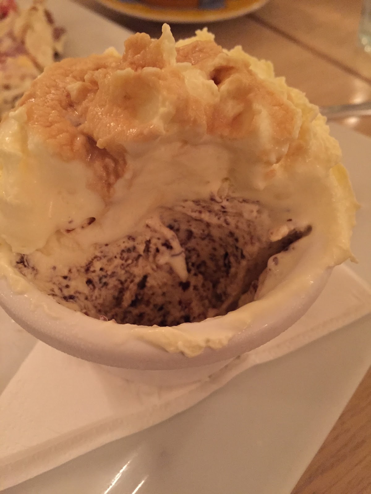 Random musings Iceland Reykjavik and more