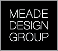 Meade Design Group Logo