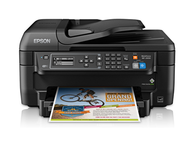 TÉLÉCHARGER DRIVER IMPRIMANTE EPSON SX218 GRATUITEMENT EPSON IMPRIMANTE GRATUITEMENT DRIVER TÉLÉCHARGER SX218