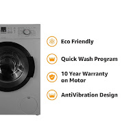Best washing machine Best washing machine
