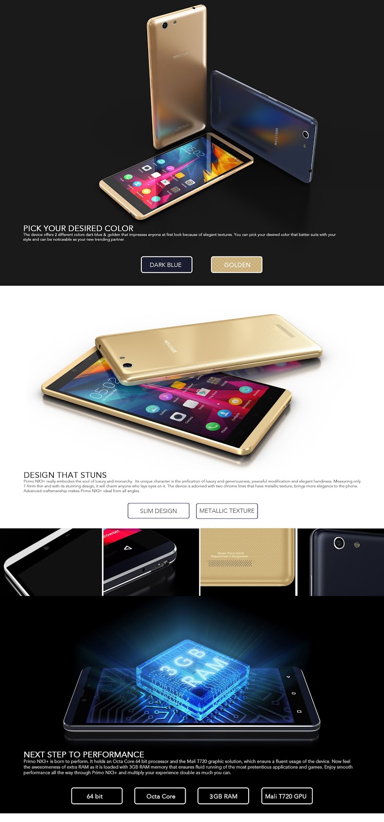 mobile phone specifications Mobile / phones / best smartphones by rebecca armstrong latest update april 05 the best smartphones of 2018 the galaxy s9+ is an amazing phone it keeps useful features that a lot of current smartphones are getting rid of like the headphone jack and expandable storage. mobile phone specifications Mobile / phones / best smartphones by rebecca armstrong latest update april 05 the best smartphones of 2018 the galaxy s9+ is an amazing phone it keeps useful features that a lot of current smartphones are getting rid of like the headphone jack and expandable storage.