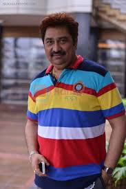 Kumar Sanu Poster Kumar Sanu Poster