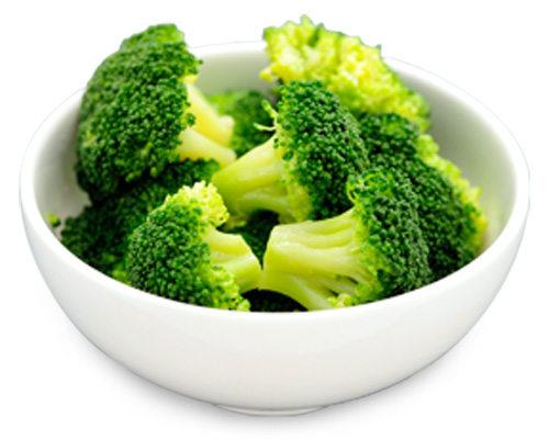 10 Kebaikan Brokoli  Healthy Me Happy Me