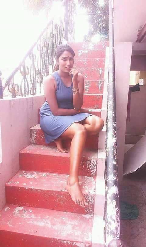 Swathi Naidu Latest Hot Photos - Spicy Masala Gallery