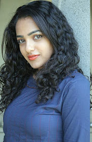 Telugu-Nithya-Menon-Hot-Actress