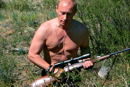 http://4.bp.blogspot.com/-0BeVPAQKugg/UNyWj2jAq3I/AAAAAAAAEHE/y8qcIY1c5pw/s1600/Putin+Nude.jpg