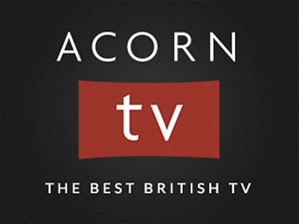 roku acorn tv cost