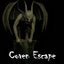 Coven Escape