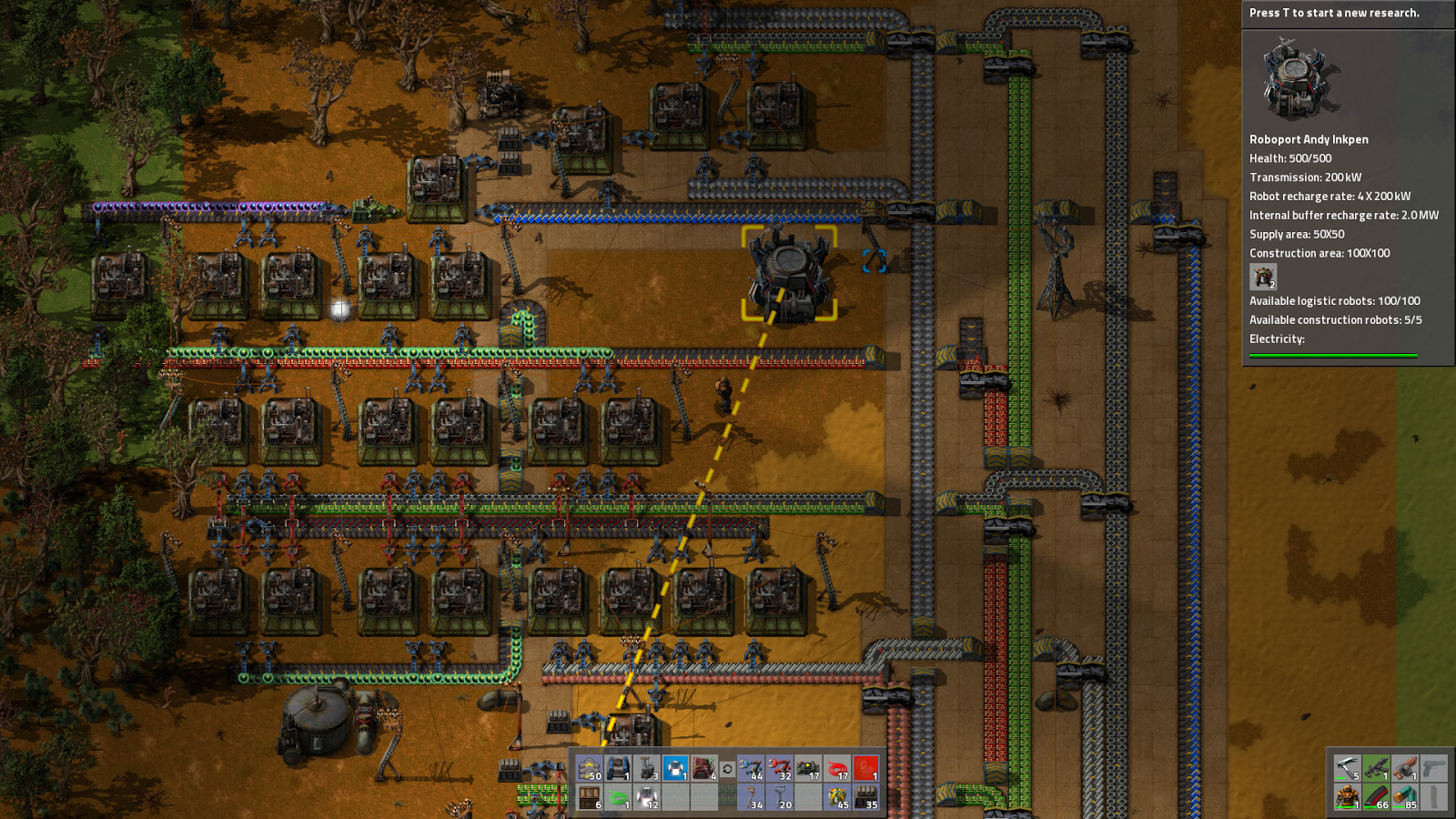 TÉLÉCHARGER MOD FACTORIO FACTORIO TÉLÉCHARGER MOD